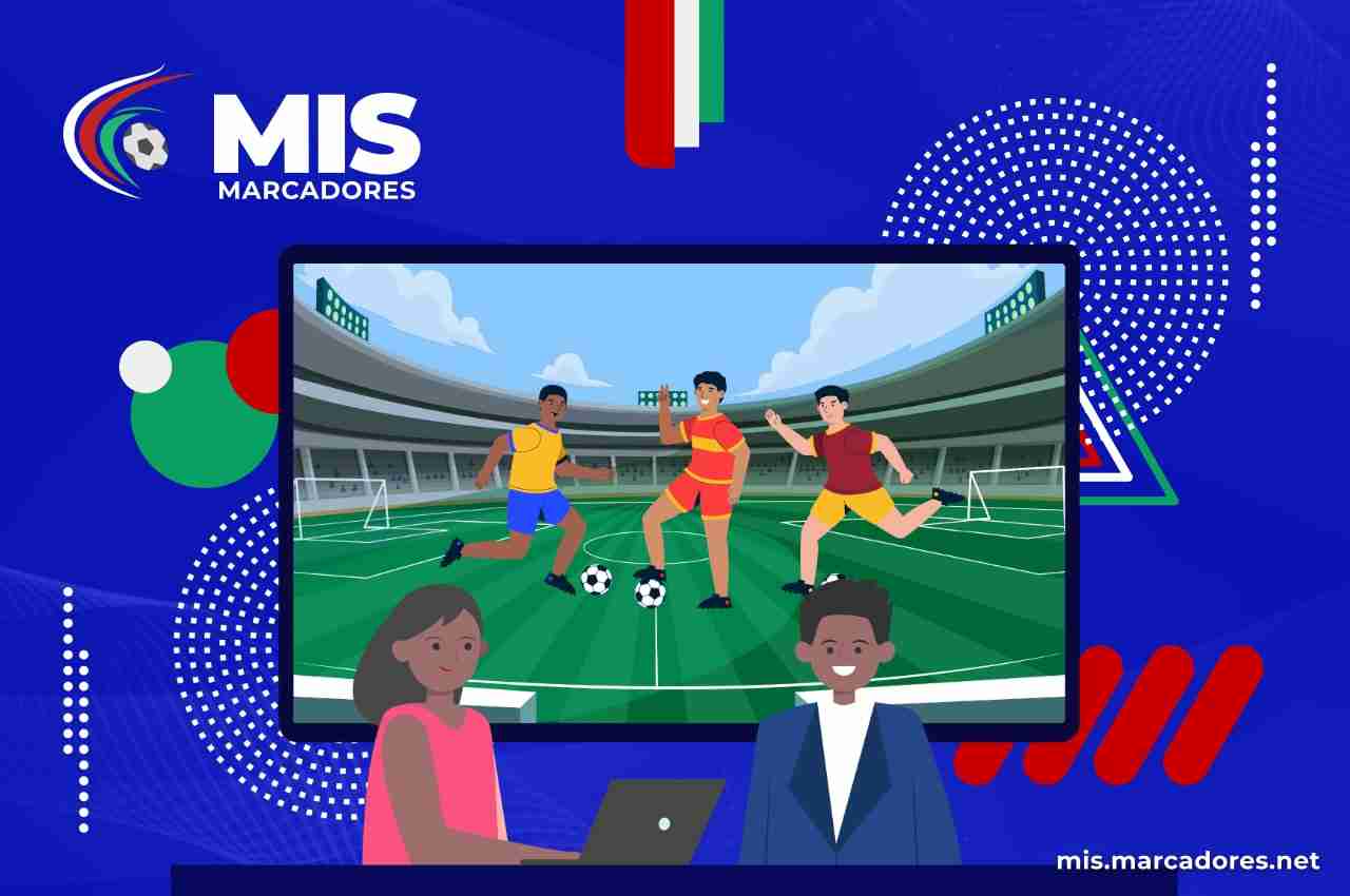Los partidos destacados del fin de semana en las ligas Europeas