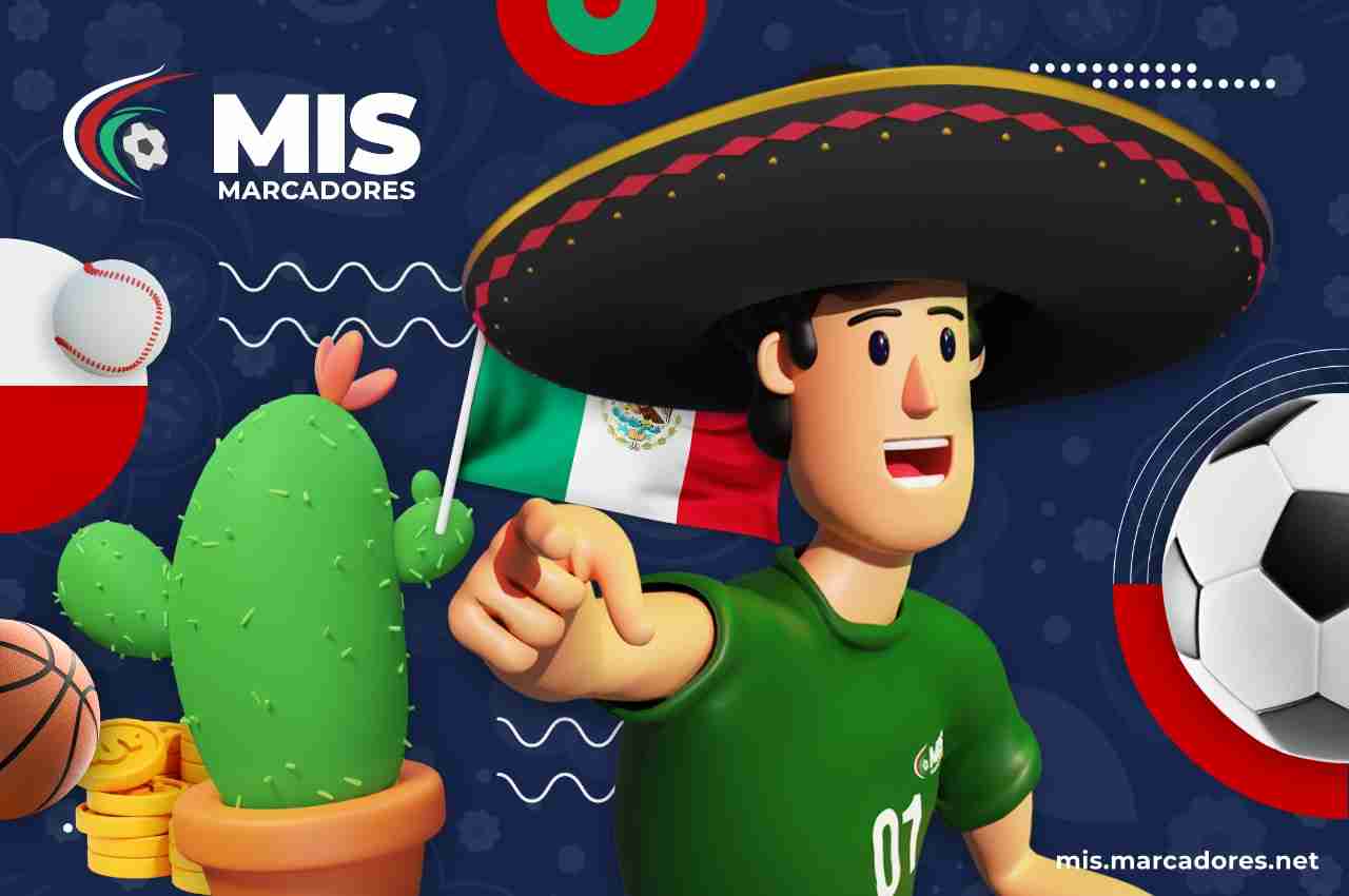 Pronóstico México vs Chequia, Mundial 2026