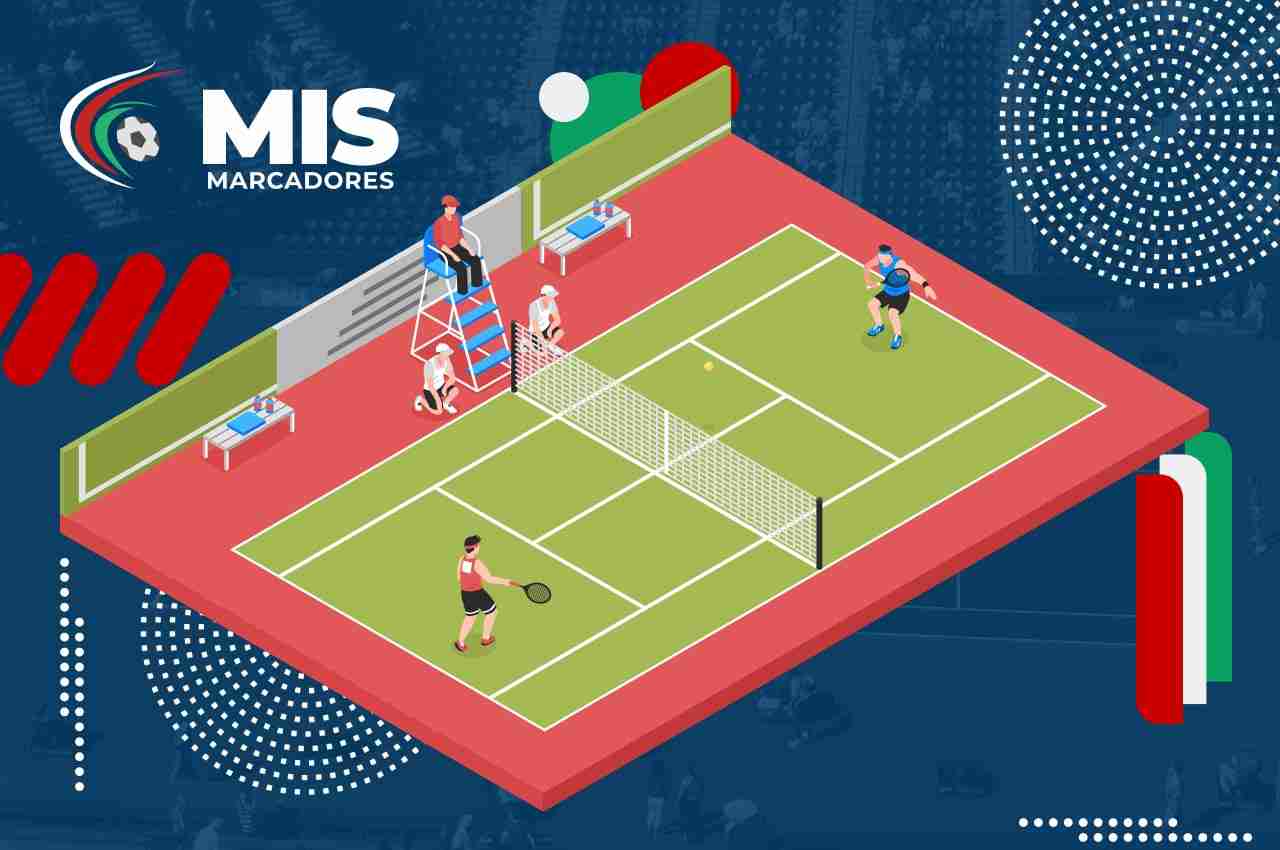Apuestas del Australia Open 2022, Predicciones, Horarios