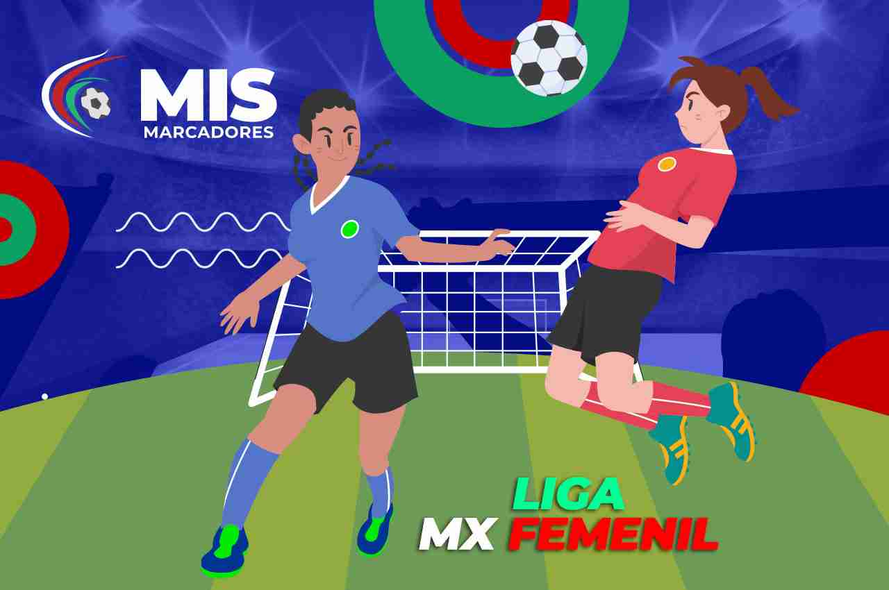 Posiciones liga mx femenil, Los equipos favoritos para ganar