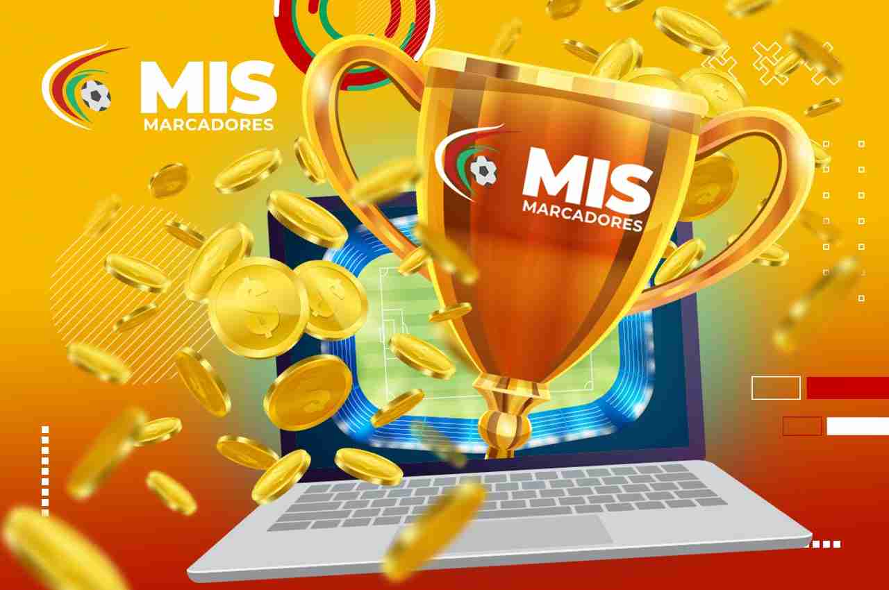 Cómo ganar en apuestas deportivas- Mis marcadores.org