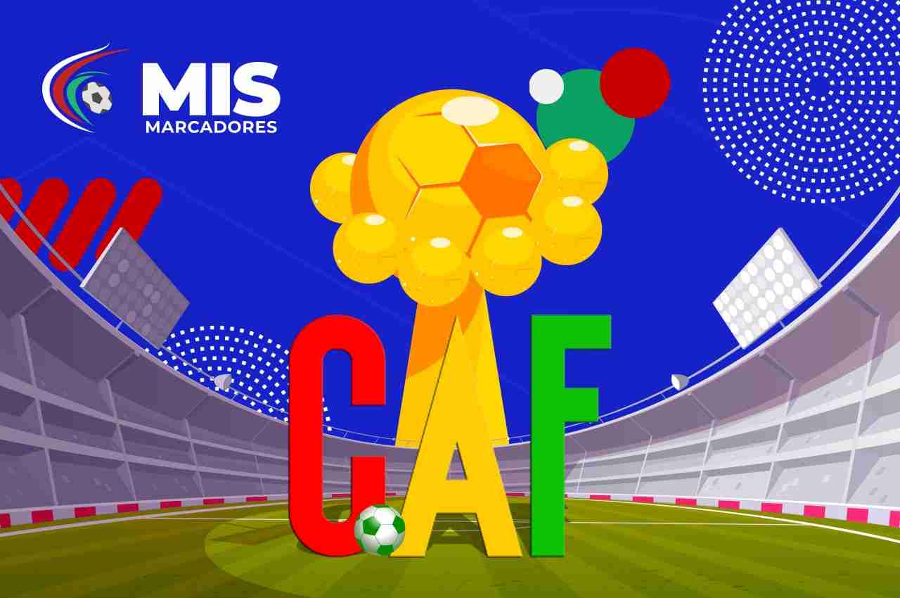 La previa de la final de la Copa Africana de Naciones