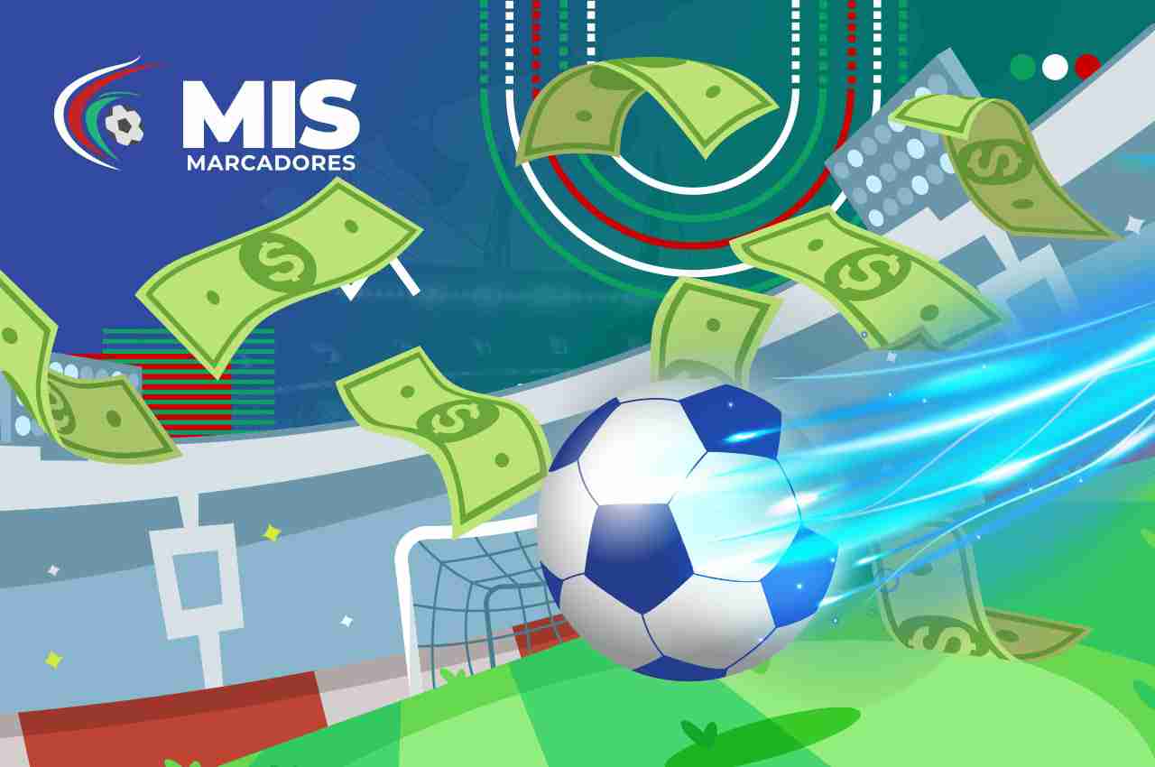 Guía definitiva: Todo sobre las apuestas deportivas en directo