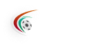 Mis.Marcadores.org logo