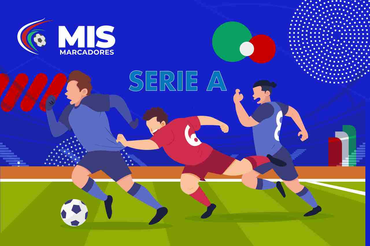 Apuestas este fin de semana, los mejores partidos Serie A
