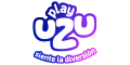 PlayUZU