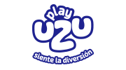 PlayUZU