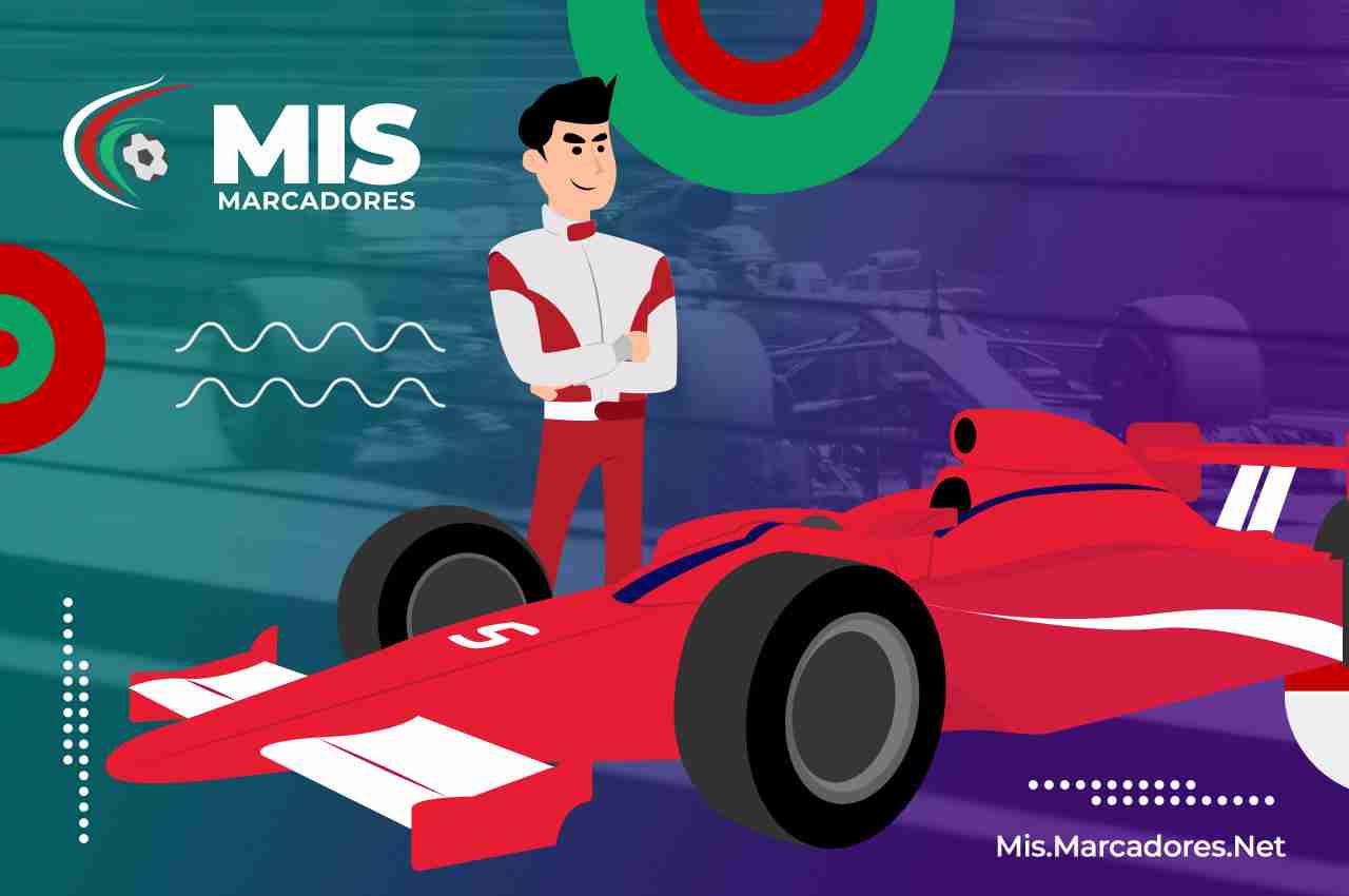 ¿Podrá Charles Leclerc F1 ser campeón de la Fórmula Uno?