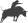 Apuestas de Bull Riders - Mis Marcadores Bull Riders