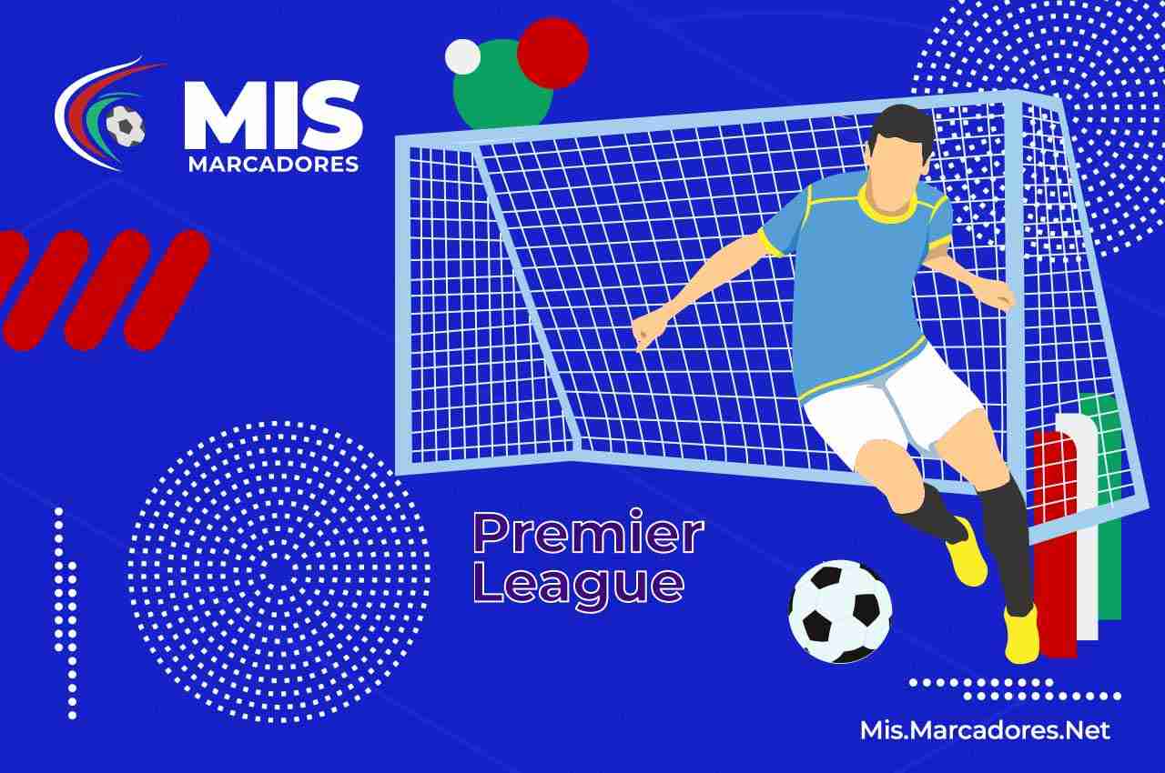 Equipos en ascenso Premier League 2022