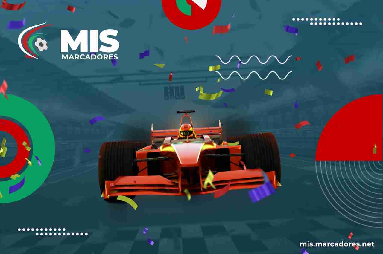 Gran Premio de Mónaco