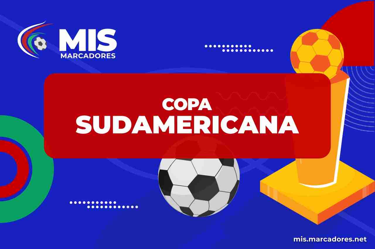¿Cómo quedan los cuartos de final de la Liga MX?