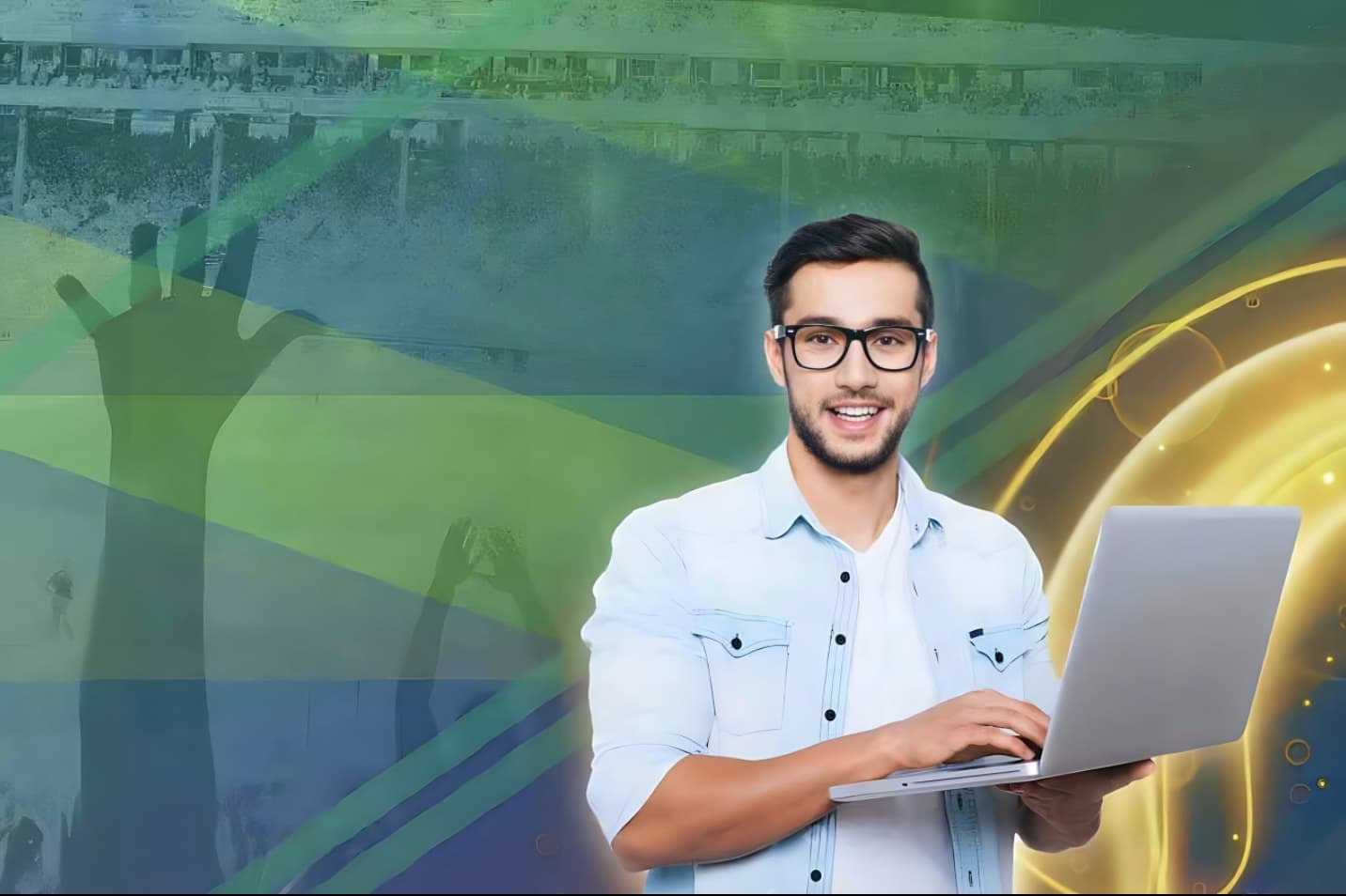 Apuestas Primer tiempo/tiempo completo