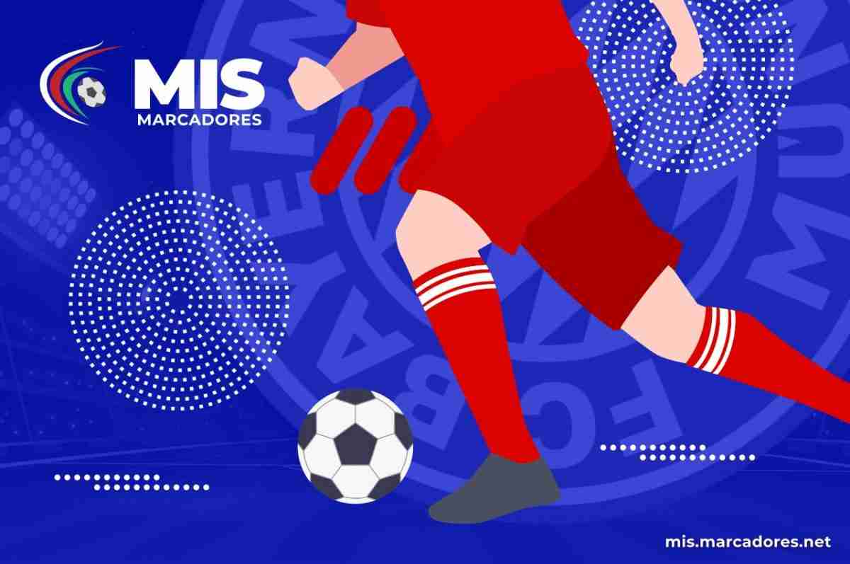 Los principales rumores de fichajes del Bayern Munich