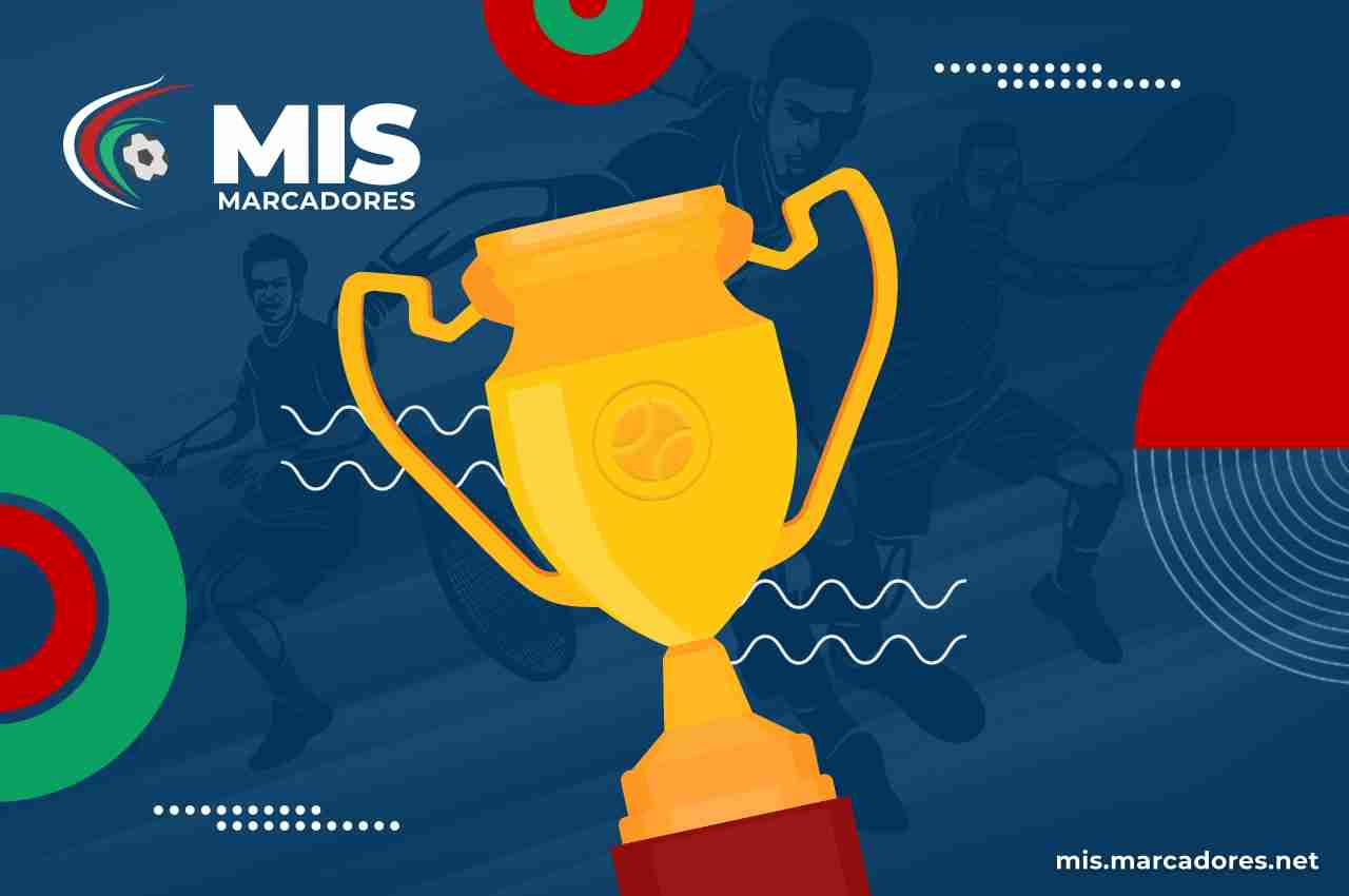 ¿Quiénes son los candidatos para llegar a la final Wimbledon?