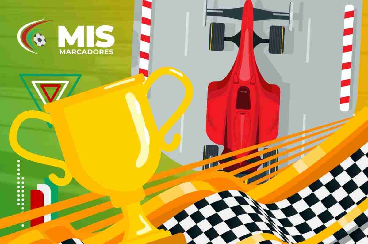 Pronósticos Gran Premio de Holanda, Fórmula 1, 04/09/2022