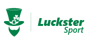 Luckster
