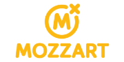 Mozzartbet