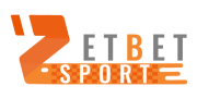 Zetbet