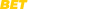 Betwinner 