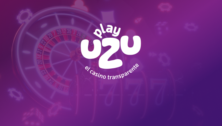 Gana 80 Giros por 1º Depósito + 1 Tirada Gratis en Prize Twister