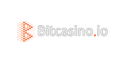 Bitcasino