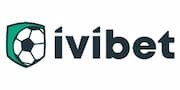 ivibet