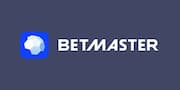 Betmaster