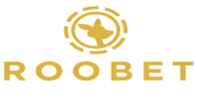 Roobet
