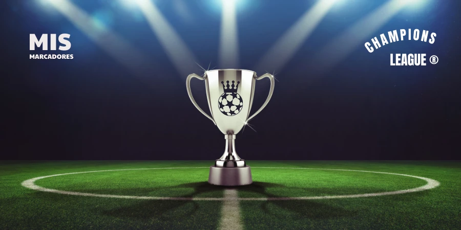 Apuestas Champions League Apuestas Champions League