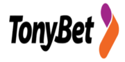 TonyBet