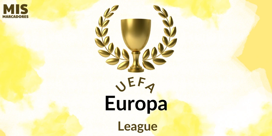 Apuestas Europa League Apuestas Europa League