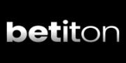Betiton Apuestas Deportivas