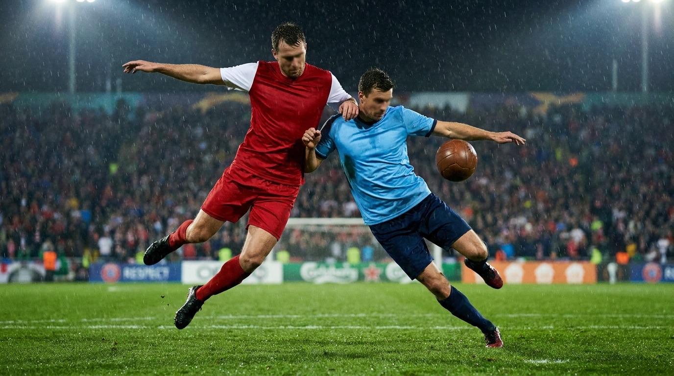 Arsenal vs Manchester City: historial, análisis y cómo apostar