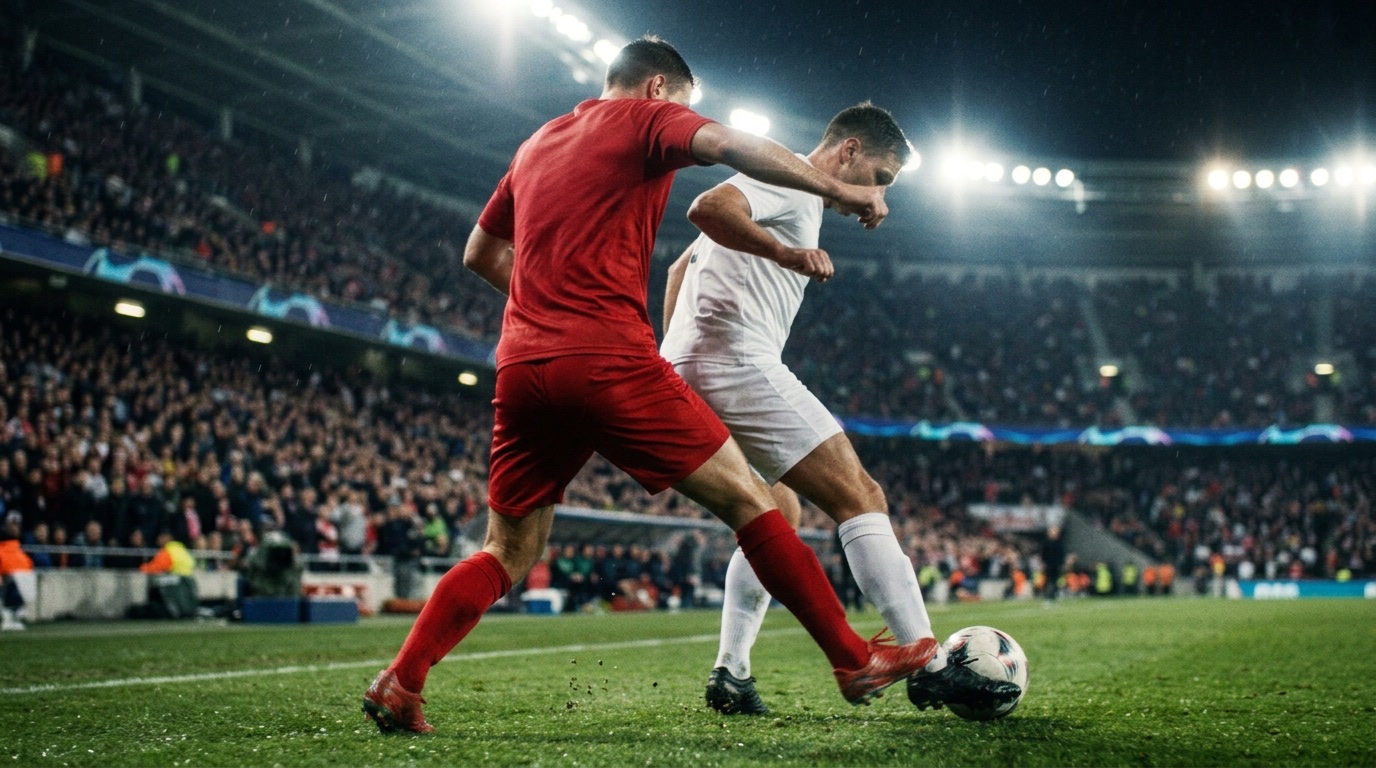 Bélgica vs Polonia: cómo apostar al duelo, historial y pronóstico