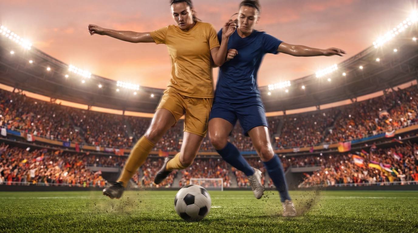 Pronóstico América vs Tigres Femenil: Campeón de Campeonas 2026 (momios y análisis)