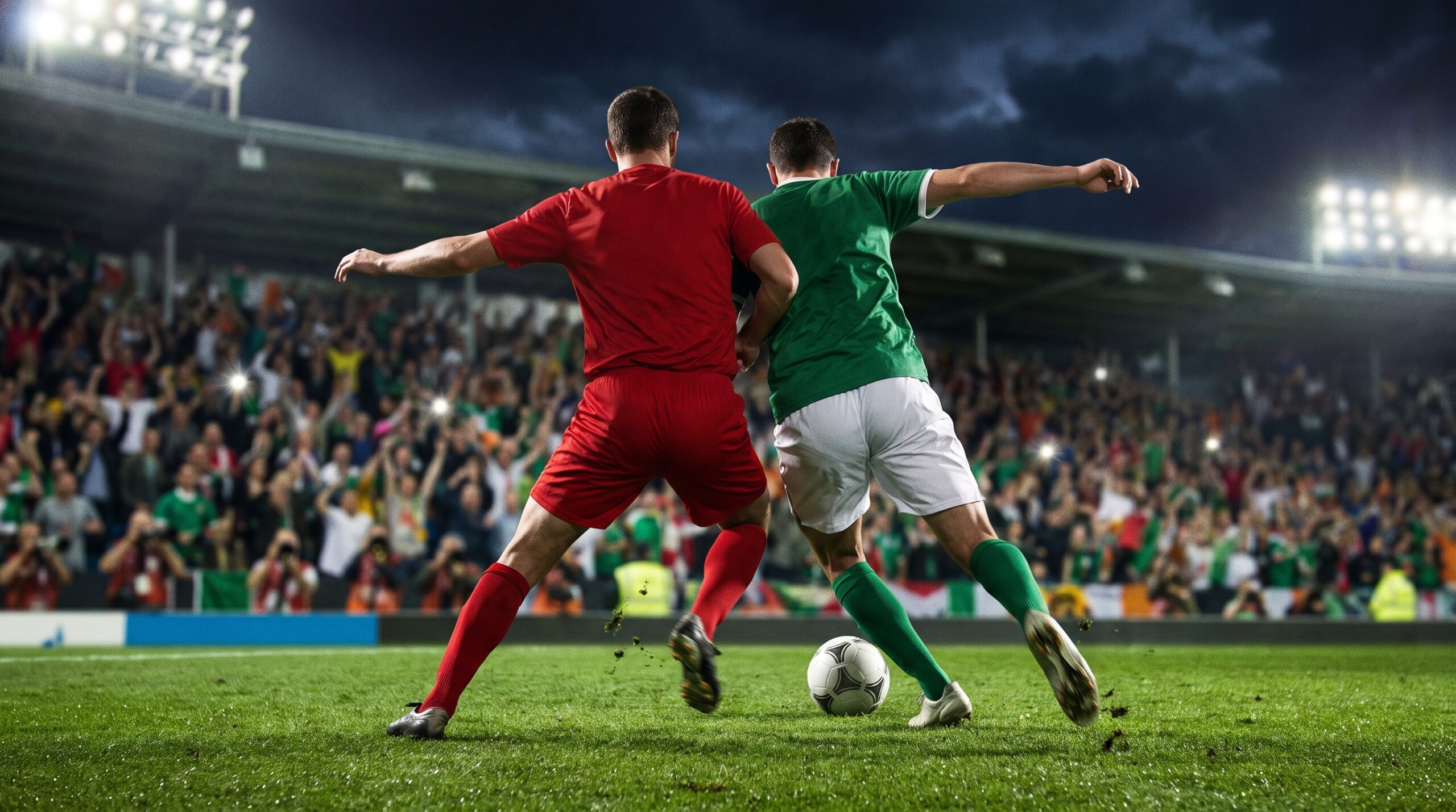 Pronóstico Canadá vs Marruecos, octavos del Mundial 2026
