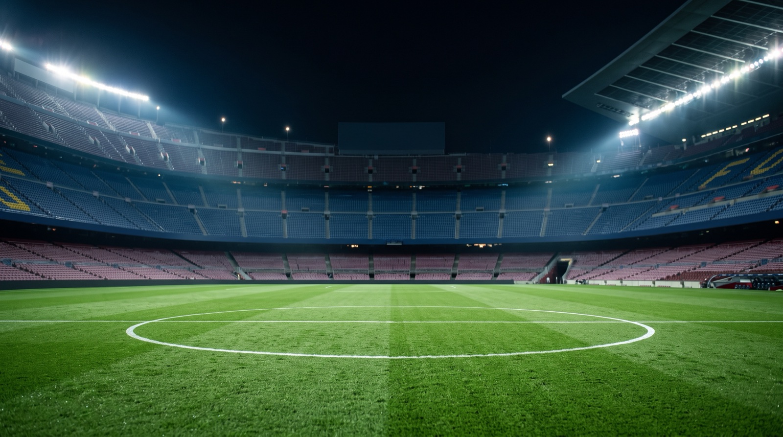Chelsea vs Villarreal: la Supercopa de Europa 2021 y cómo apostar el duelo