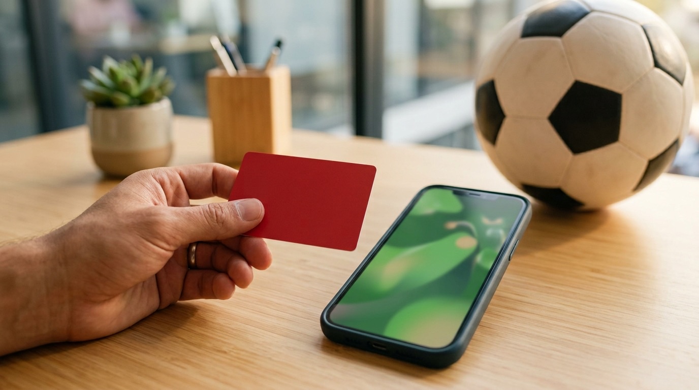 Depositar en casas de apuestas con tarjeta Banorte en México