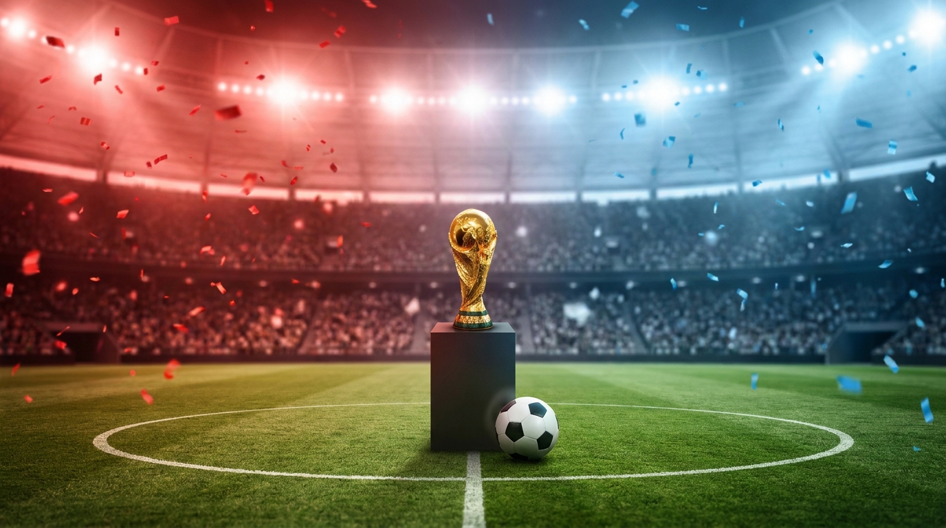 Pronóstico España vs Argentina: final del Mundial 2026 (momios y análisis)