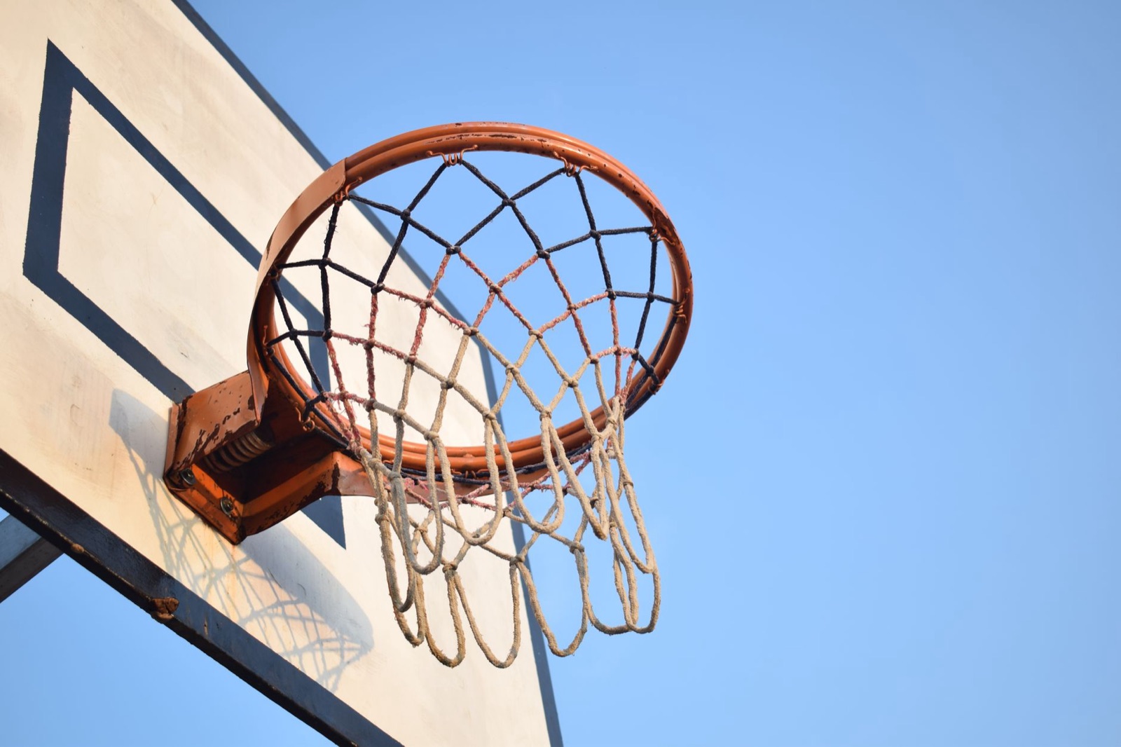 Guía de apuestas de basquetbol 2026