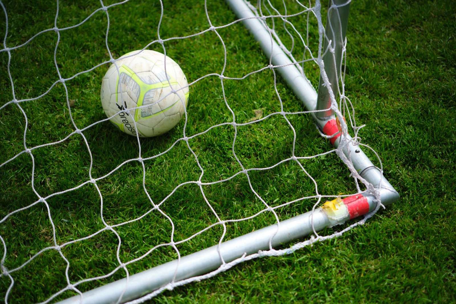 Guía de apuestas de fútbol: tipos de apuestas y consejos