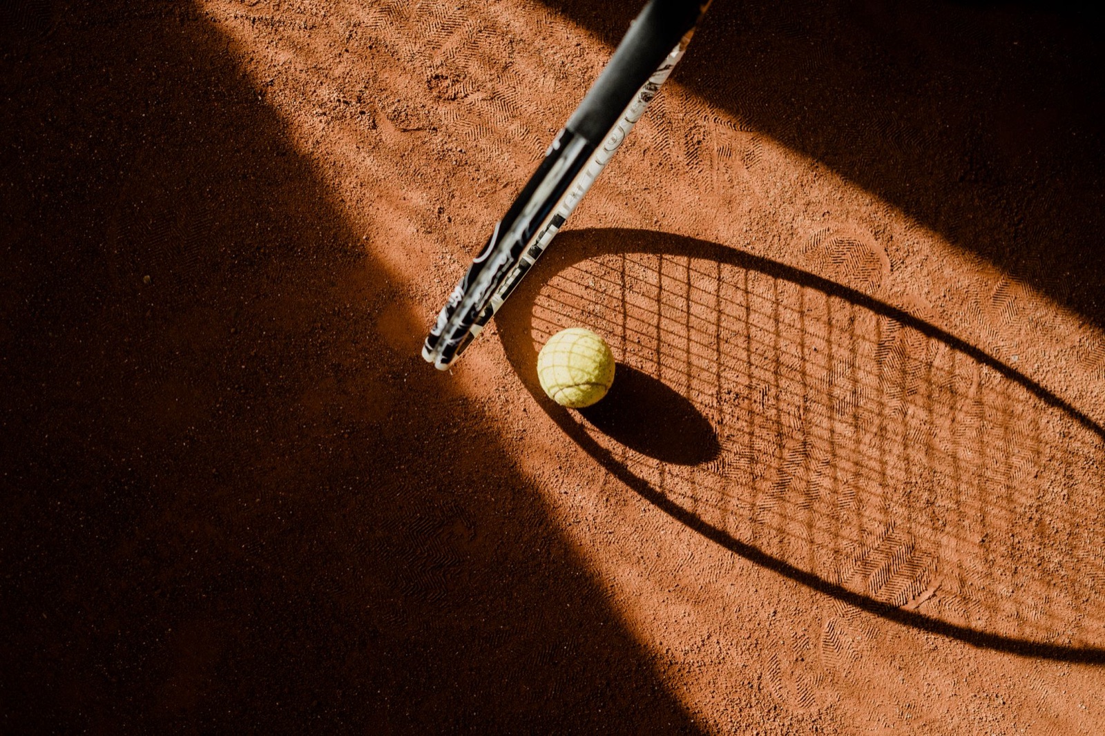 Guía completa de apuestas deportivas de tenis