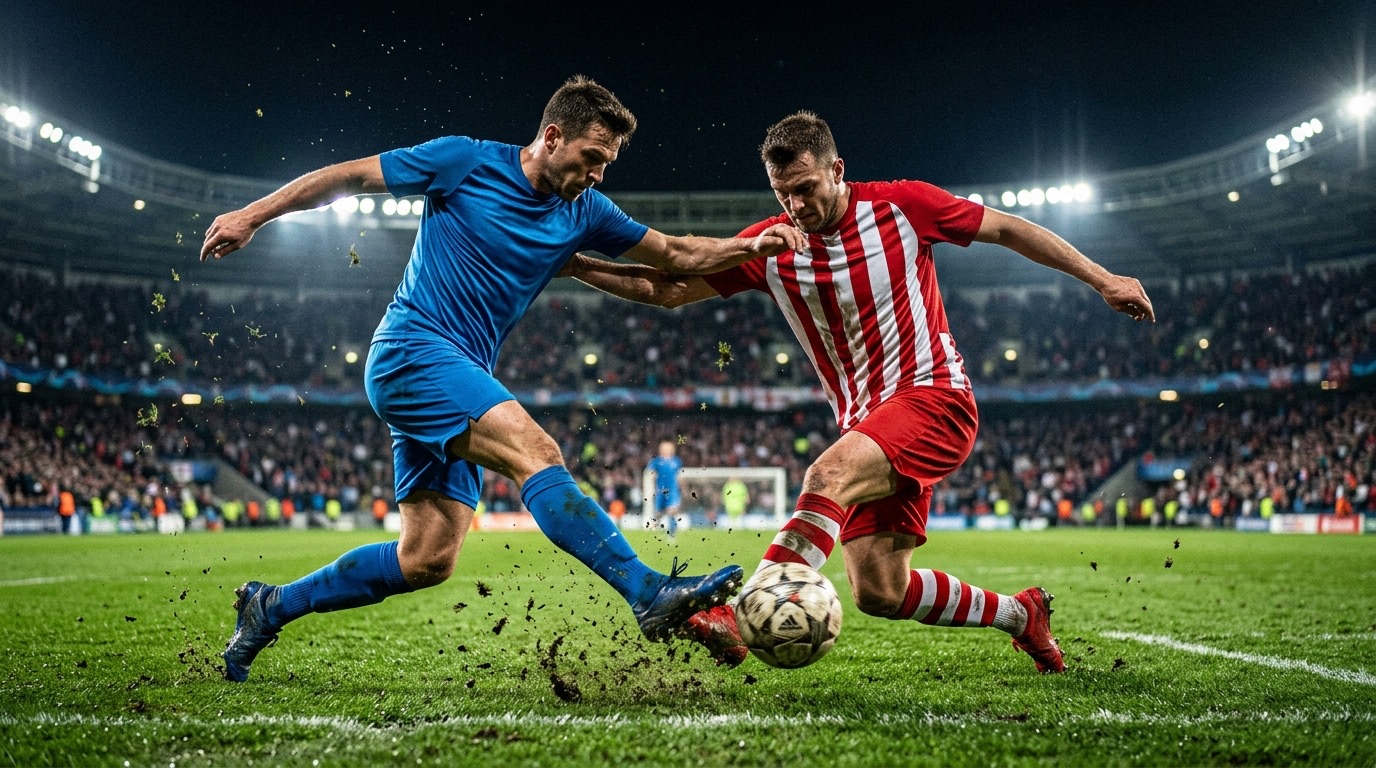 Italia vs Hungría: historial, análisis y cómo apostar