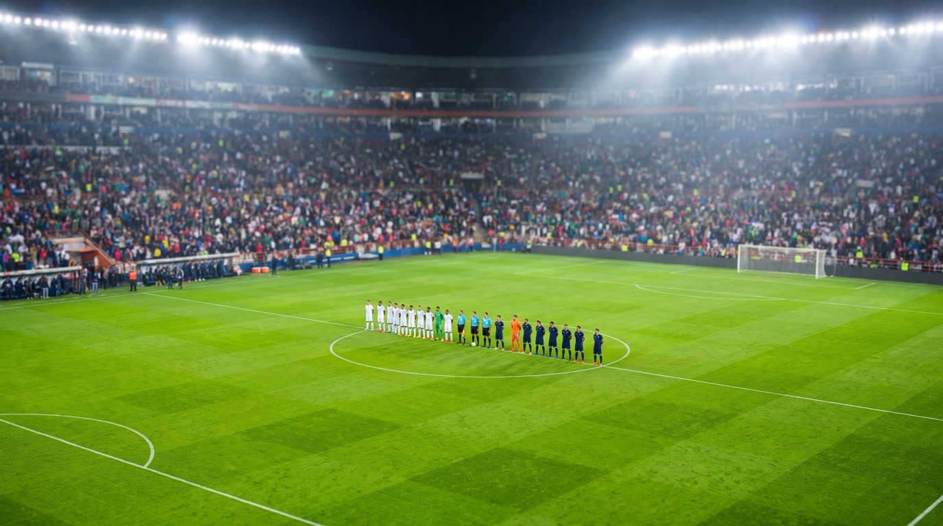 Pronósticos de la jornada 2 de la Liga MX (Apertura 2026): horarios y dónde ver