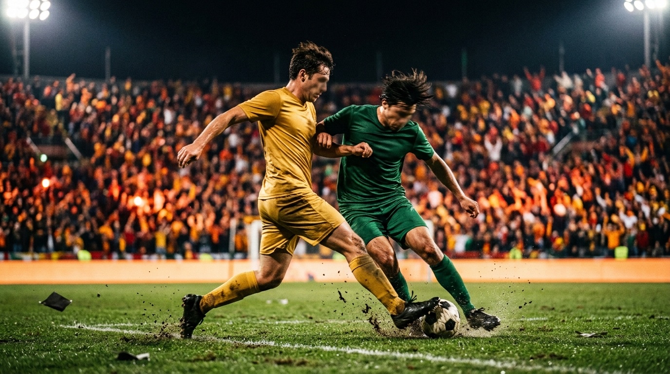 FC Juárez vs Tigres UANL: cómo apostar, historial y pronóstico