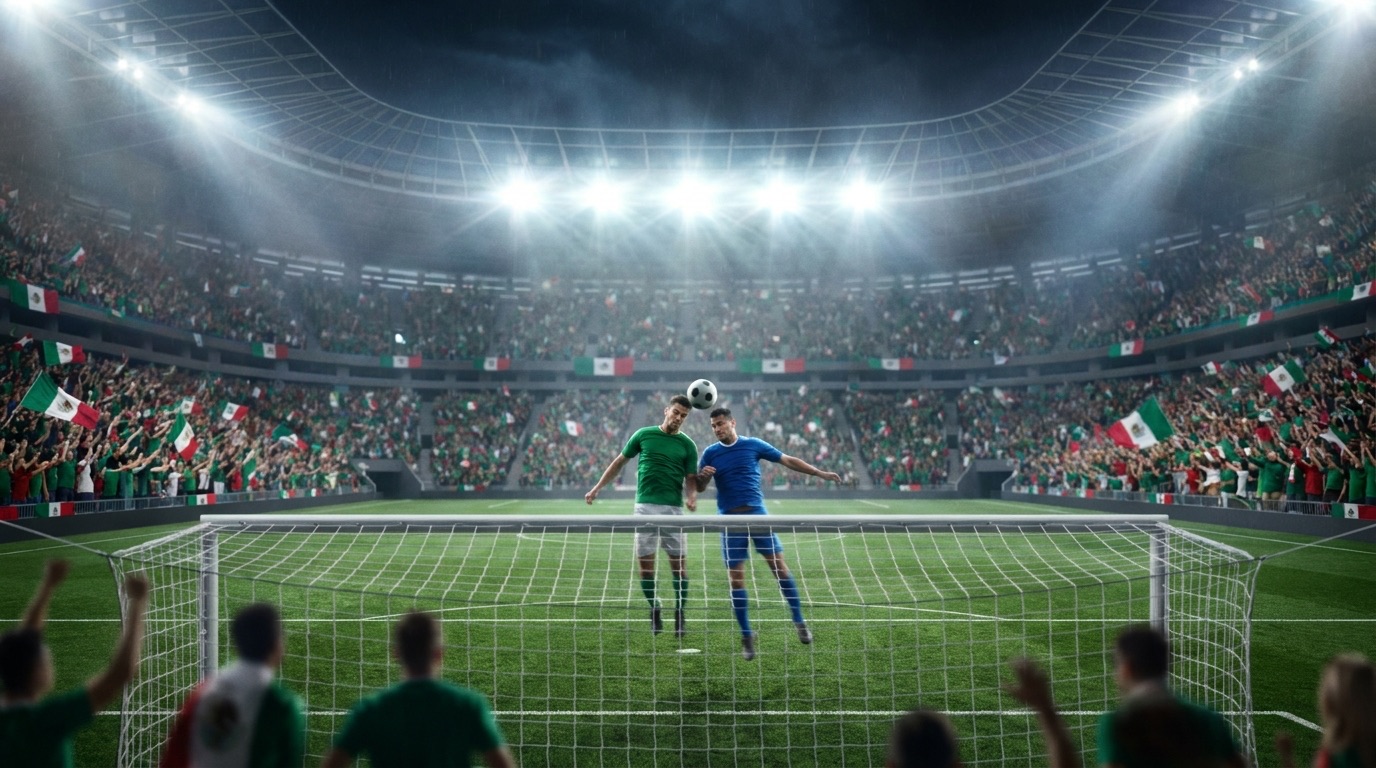Apuestas Apertura 2026 Liga MX: favoritos, fechas y dónde apostar