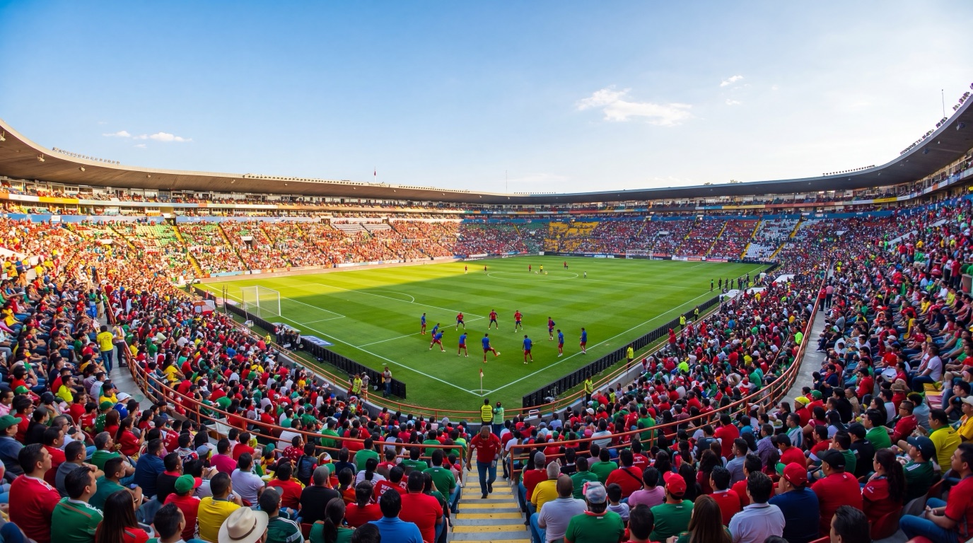Cómo apostar en la Liga MX: guía de mercados, momios y consejos