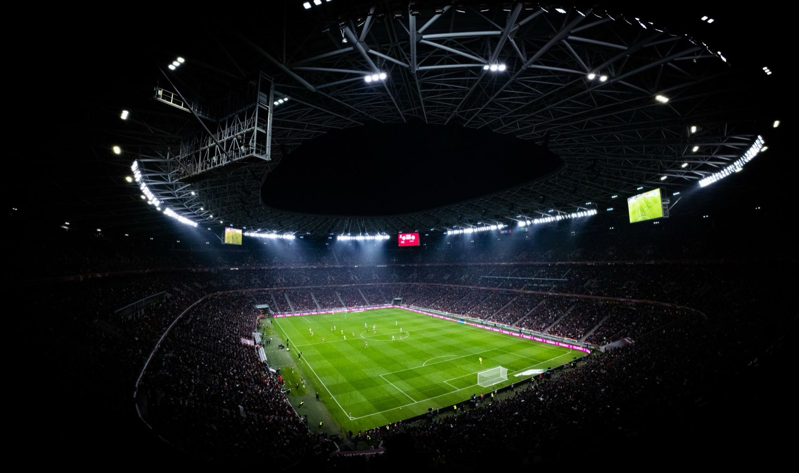 Apuestas Champions League – Pronósticos, apuestas y las mejores cuotas