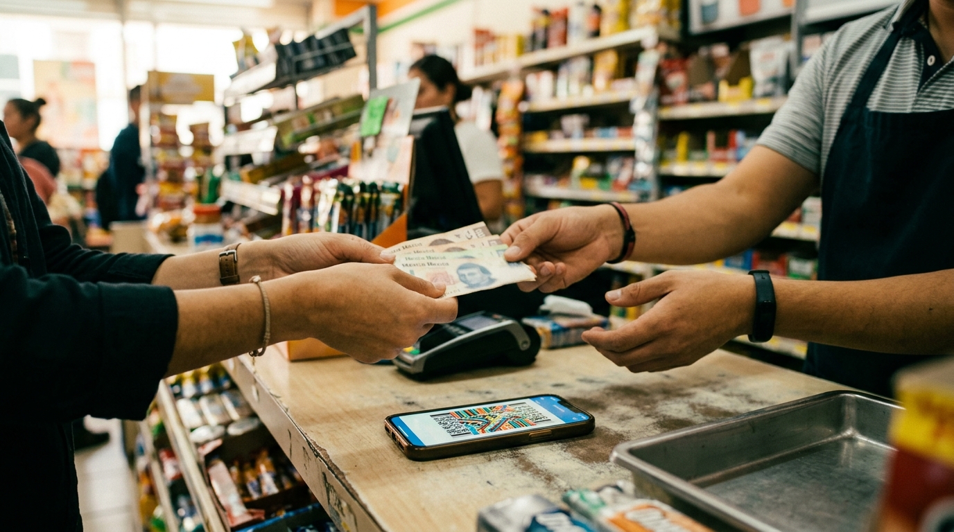¿Cómo pagar con Oxxo México? ¡Pagos seguros y Rápidos!